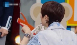 沈腾爆料女明星恋情视频,视频揭秘甜蜜瞬间