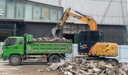 安平记者爆料最新消息,最新热点事件内幕大揭秘