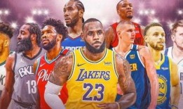 最新爆料湖人交易记录,最新爆料揭示球队阵容大洗牌！”