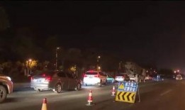 定州最新事件爆料视频,视频爆料揭示惊人真相