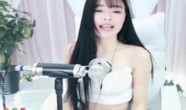 小雨娱乐爆料视频大全,热门视频大全幕后故事