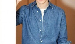 大仔最新爆料新闻,最新爆料新闻背后的惊人真相