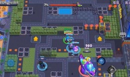 国际服最新爆料主题,神秘主题即将揭晓，敬请期待！