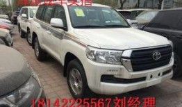 陆地爆料最新价格,最新价格揭晓，热门产品价格大揭秘！”