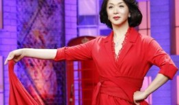 常远爆料王萍简介视频