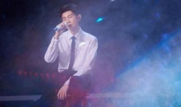 王源爆料邓超视频大全下载,视频大全下载背后的欢乐瞬间