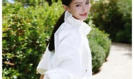 娱乐圈八卦最新爆料金晨,娱乐圈新恋情疑云再起