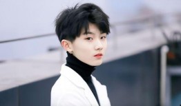 娱乐吃瓜君马嘉祺,娱乐吃瓜界的风云人物