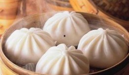 娱乐吃瓜包子视频